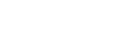 Colegio del Apostolado