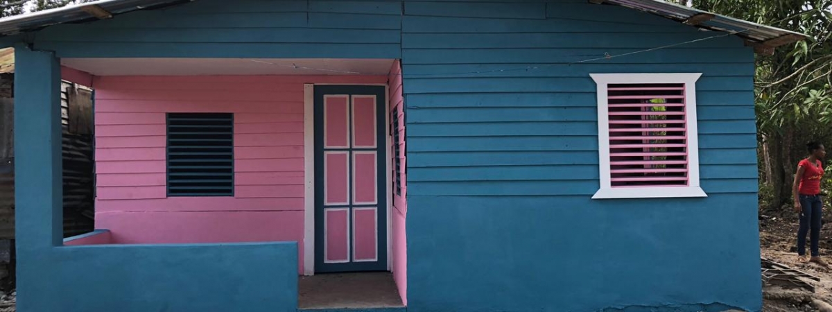 img-20190223-wa0021