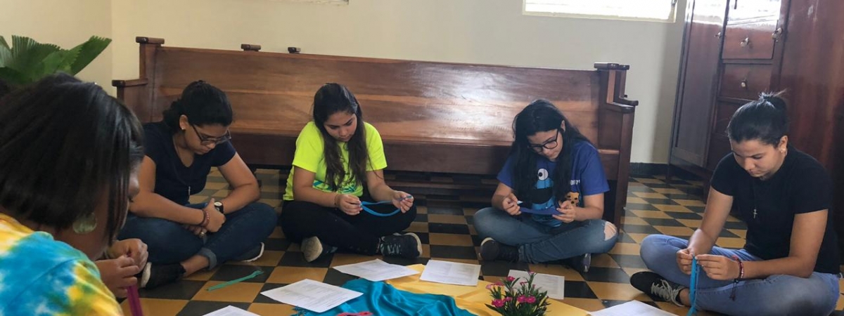 img-20190504-wa0004