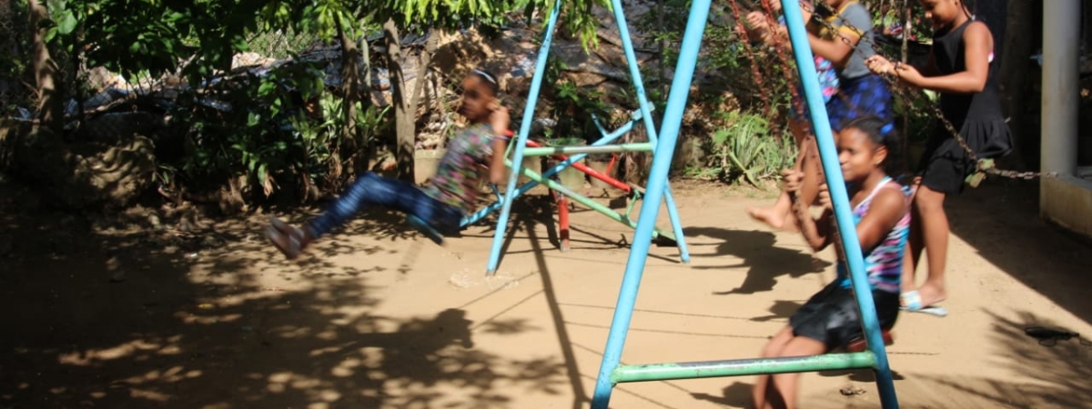 img-20190505-wa0028